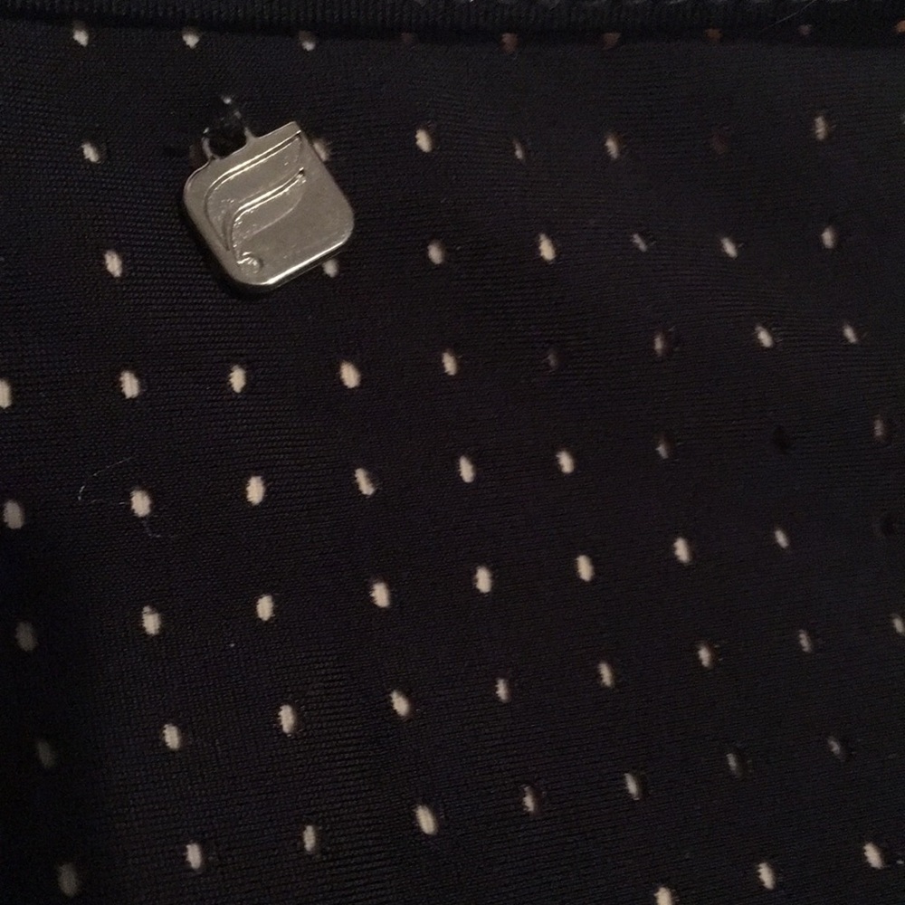 Swim suit top - Picture 3 of 4